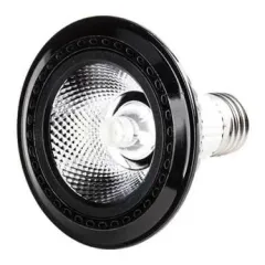 Cata E27 Duy 15 Watt 1200 Lümen 6400K Beyaz Işık Par30 Cob Led Ampul