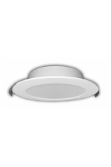 Cata 30 Watt  Lümen 6400K Beyaz Işık Zümrüt Backlıght Led Panel