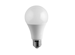 Noas E27 Duy 15 Watt 1350 Lümen 3200K Günışığı Led Ampul