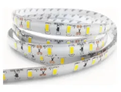 Cata Ct-4488 10 Çipli Dış Mekan Günışığı Şerit Led 5 Metre
