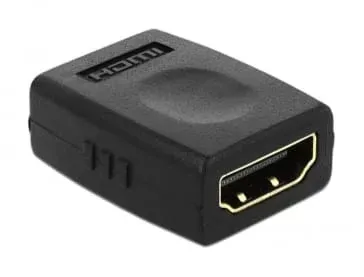 Hdmi Dişi-Dişi Birleştirici