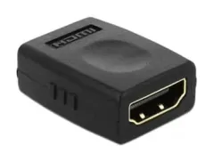 Hdmi Dişi-Dişi Birleştirici