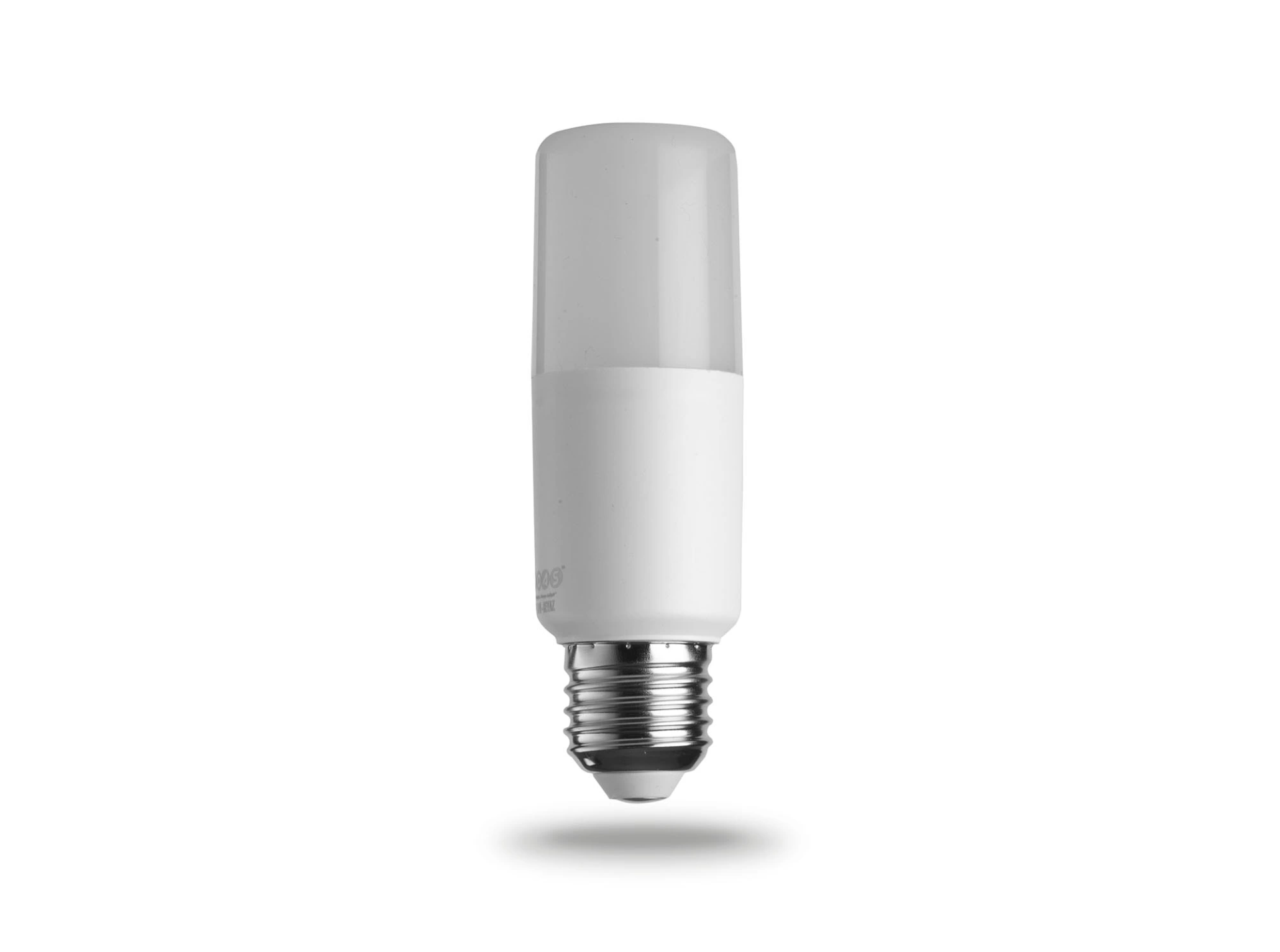 Noas E27 Duy 8 Watt 720 Lümen 3200K Günışığı Pil Led Ampul