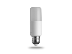 Noas E27 Duy 8 Watt 720 Lümen 3200K Günışığı Pil Led Ampul