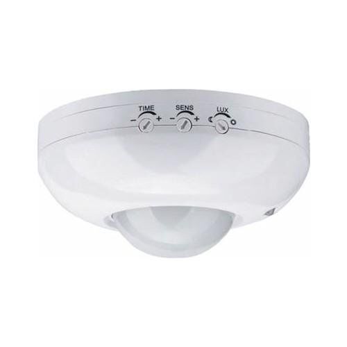 Cata 1200 Watt 360 derece sıva üstü pır aydınlatma sensörü