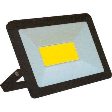 50 Watt led projektör -beyaz