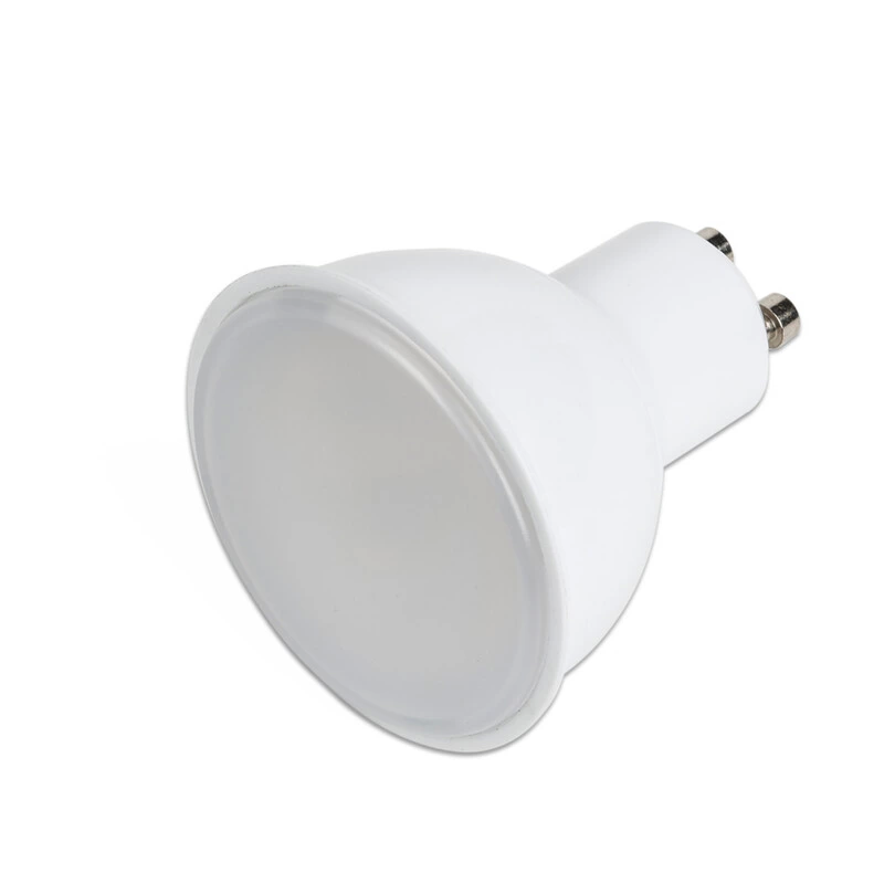 Cata Gu10 Duy 10 Watt 700 Lümen 3200K Günışığı Çanak Led Ampul