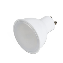 Cata Gu10 Duy 10 Watt 700 Lümen 3200K Günışığı Çanak Led Ampul