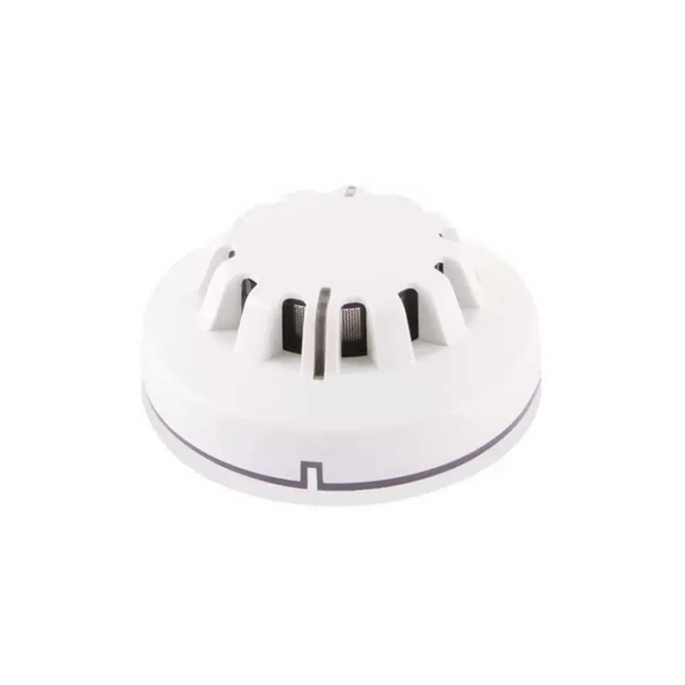 Codesec DK230R-C Duman Dedektörü