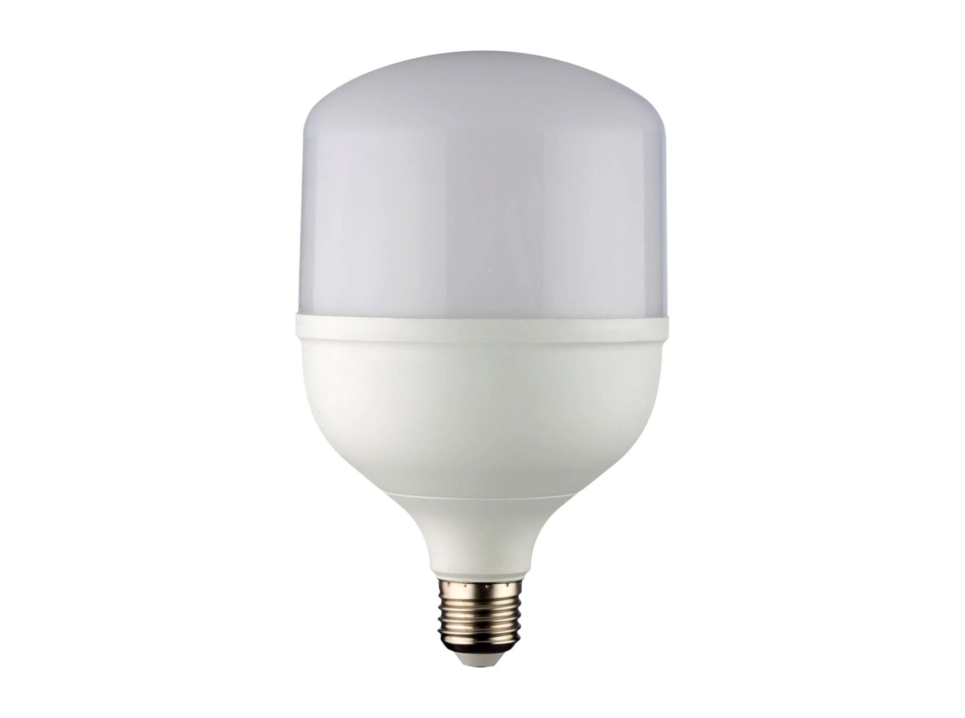 Noas E27 Duy 40 Watt 3950 Lümen 3200K Günışığı Torch Led Ampul
