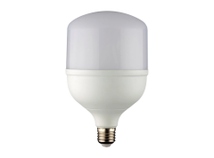Noas E27 Duy 40 Watt 3950 Lümen 3200K Günışığı Torch Led Ampul