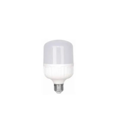 Cata E27 Duy 65 Watt 4300 Lümen 6400K Beyaz Işık Torch Led Ampul