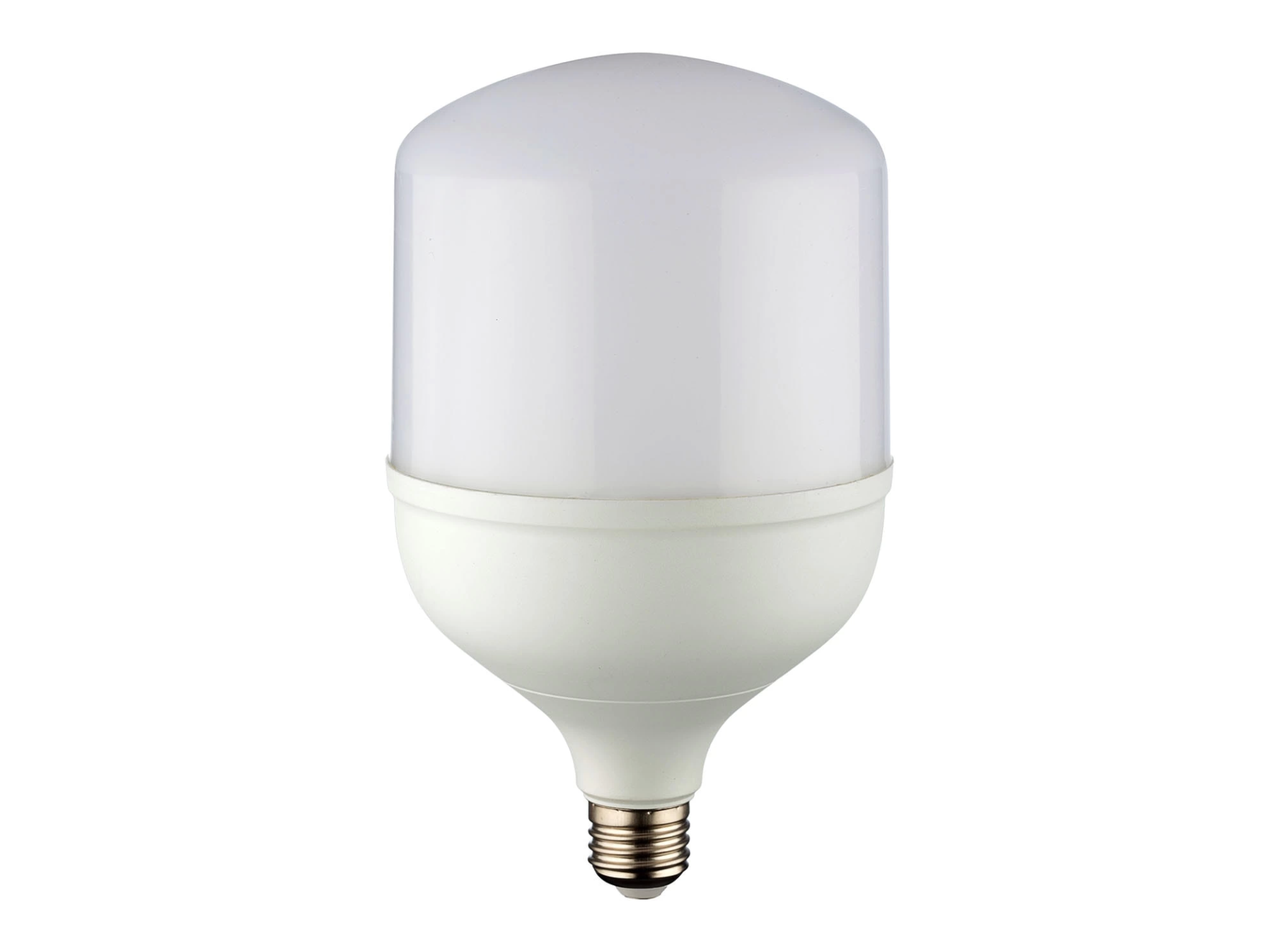 Noas E27 Duy 60 Watt 5075 Lümen 3200K Günışığı Torch Led Ampul