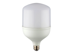 Noas E27 Duy 60 Watt 5075 Lümen 3200K Günışığı Torch Led Ampul