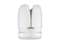 Noas E27 Duy 20 Watt 1800 Lümen 3200K Günışığı Manolya Led Ampul