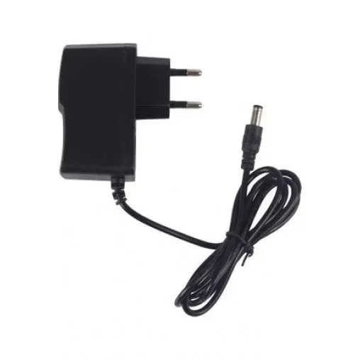 Rose 12 Volt 1.2 Amper Adaptör