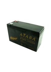 Ataba 12V 7Ah