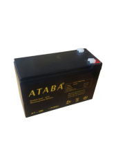 Ataba 12V 9Ah