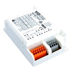 Vossloh schwabe elektroni̇k balast 188700
