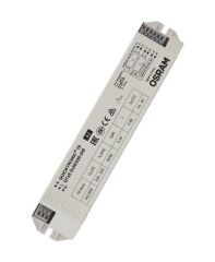 2x36 Quictronic osram elektroni̇k balast