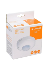 Osram Ledvance 360 Derece Sıva Üstü Sensör