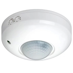 Osram Ledvance 360 Derece Sıva Üstü Sensör