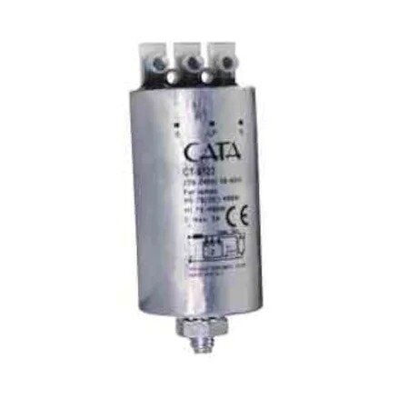 70-400 Watt ateşleyi̇ci̇ ignitor