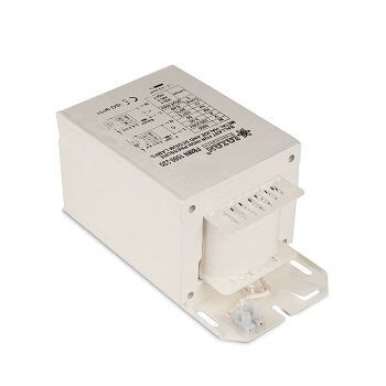 1000 Watt sodyum balast ki̇t