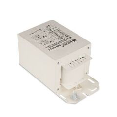 1000 Watt sodyum balast ki̇t