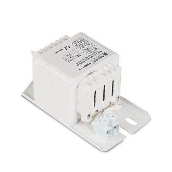 70 Watt sodyum balast