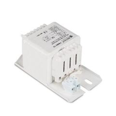 70 Watt sodyum balast