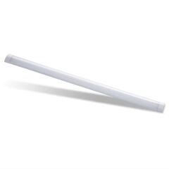 36 Watt 120cm bant armatür - beyaz ışık