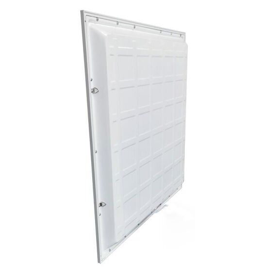 42 Watt 60x60 backlight led panel