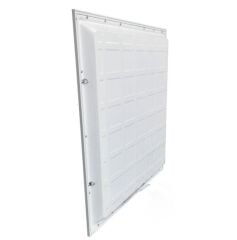 42 Watt 60x60 backlight led panel