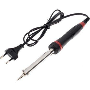 Hıye Kalem Havya 40 Watt