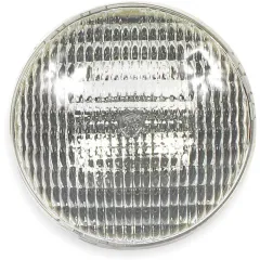 General electric 300 watt par56 wfl ampul