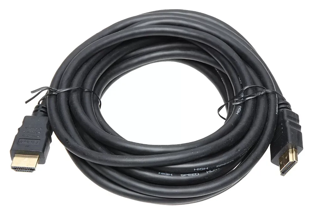 10 Metre Hdmi Kablo