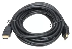 5 Metre Hdmi Kablo