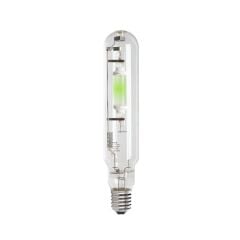 E40 Duy 1000 Watt Yeşil Işık Metal Halide Ampul