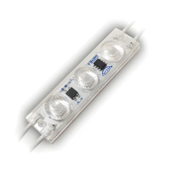 Cata 220 Volt 2 Watt 70 Lümen 3200K Günışığı Led Modül