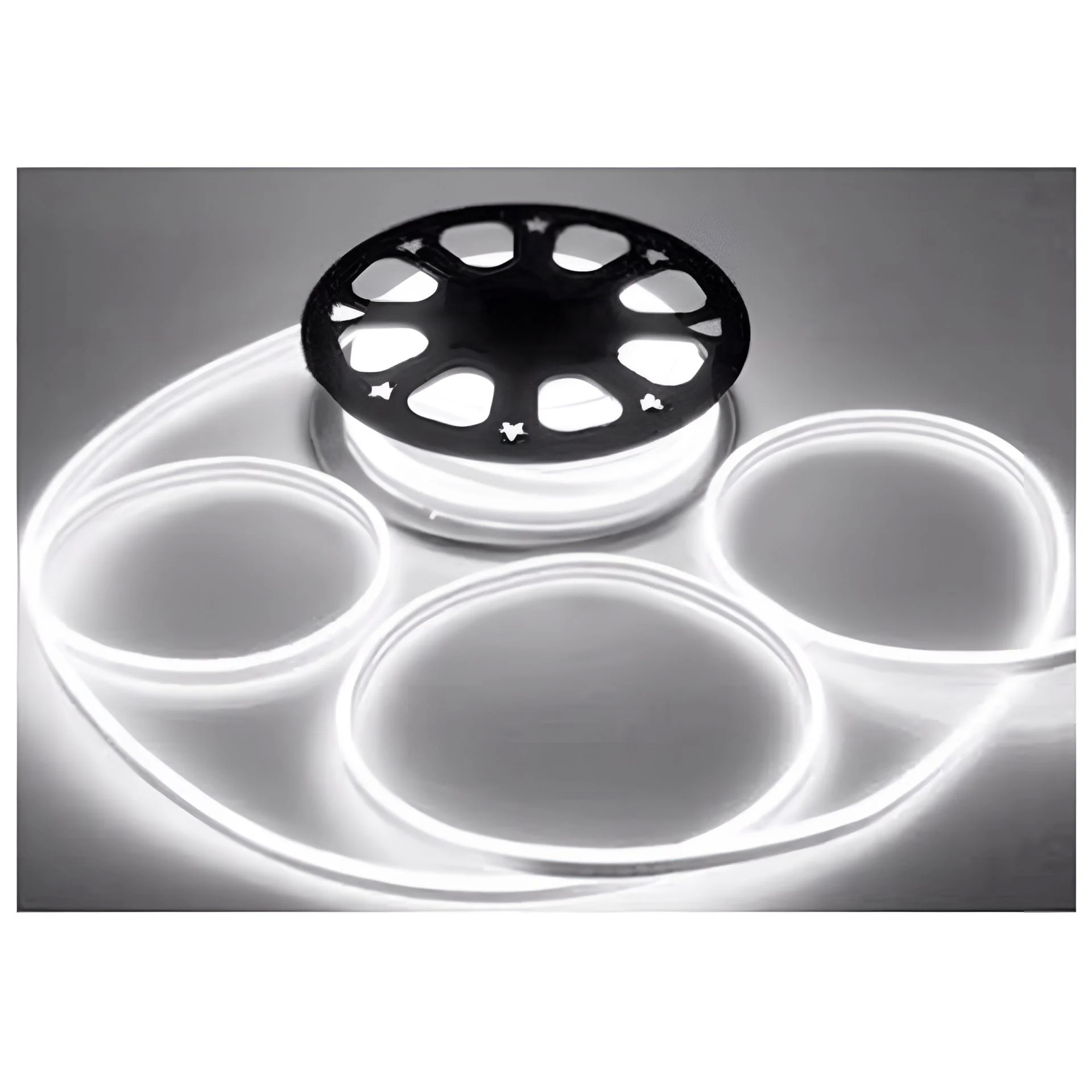 Cata 220 Volt 300 Lümen 6400K Beyaz Işık Neon Led