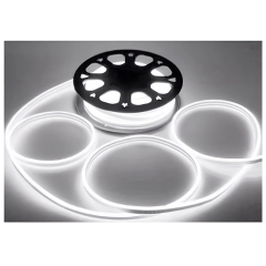Cata 220 Volt 300 Lümen 6400K Beyaz Işık Neon Led