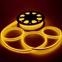 Cata 220 Volt 300 Lümen Amber Neon Led