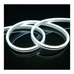 Cata 12 Volt 300 Lümen 6400K Beyaz Işık Neon Led Hortum