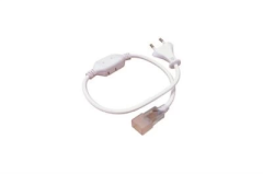 Cata 220 Volt Neon Led Fişi