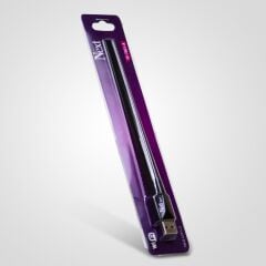 Next Ye-7601-A Wifi Anteni