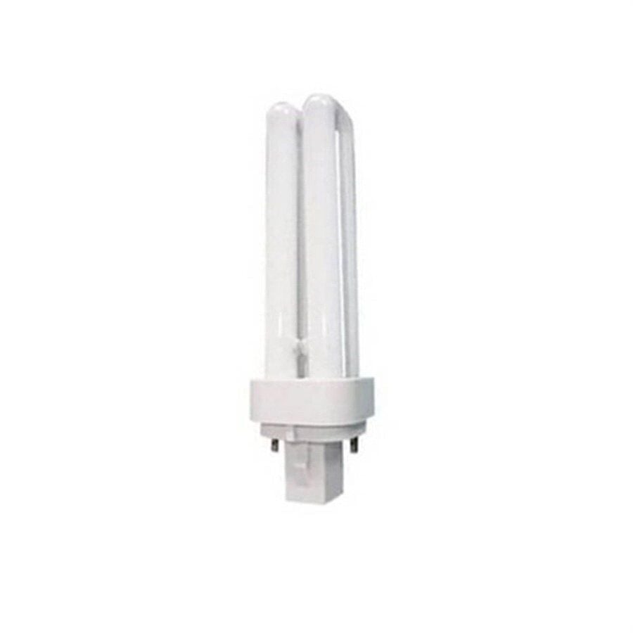 General Electric 13 Watt 840 Plc Ampul 2 Pin - Günışığı