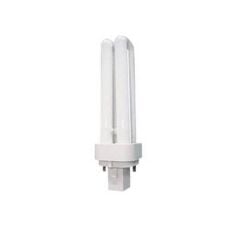 General Electric 13 Watt 840 Plc Ampul 2 Pin - Günışığı