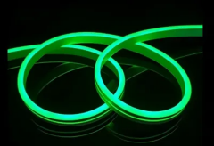 Cata 12 Volt 300 Lümen Yeşil Neon Led Hortum