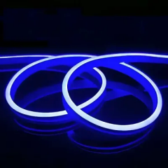 Cata 12 Volt 300 Lümen Mavi Neon Led Hortum